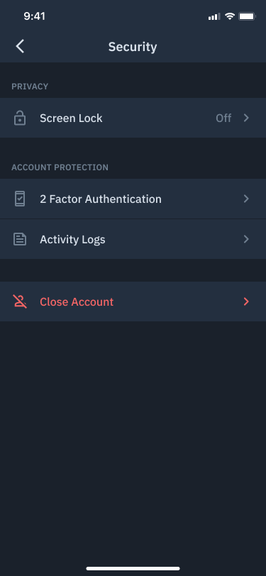 Account Closure (1).png