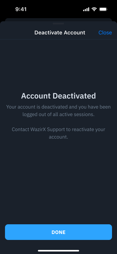 Account Deactivate.png