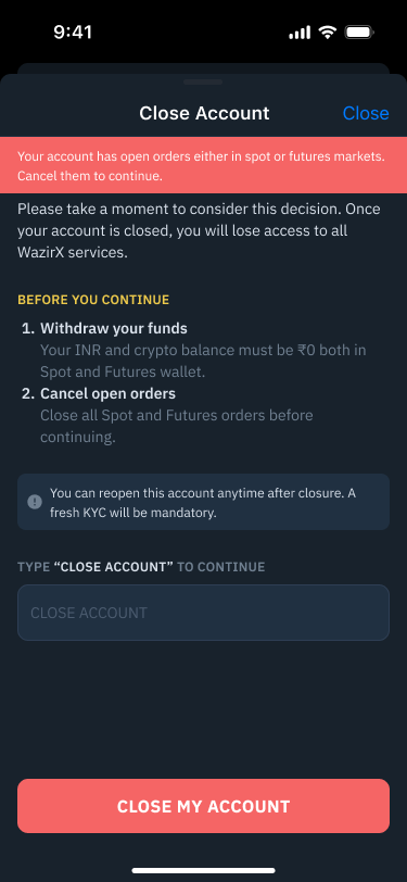 Close Account 4 Write Close Account 3.png