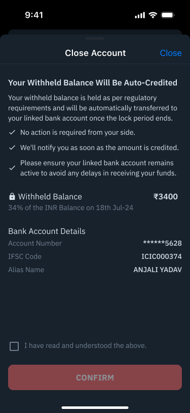 Account Closure INR Locked & RT 5 INR Withdrawal.png