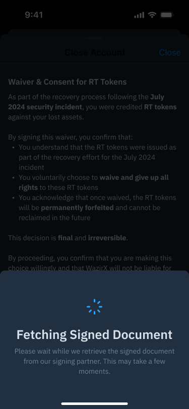 Account Closure INR Locked & RT 9.png