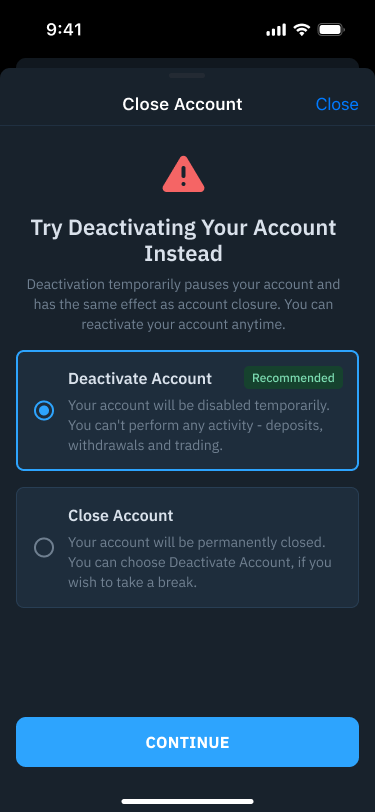 Account Closure.png