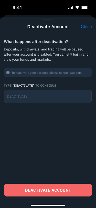 Account Deactivated.png