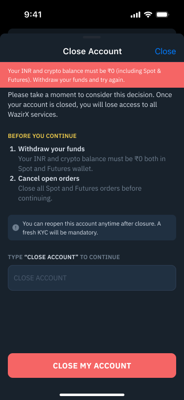 Close Account 4 Write Close Account 2.png