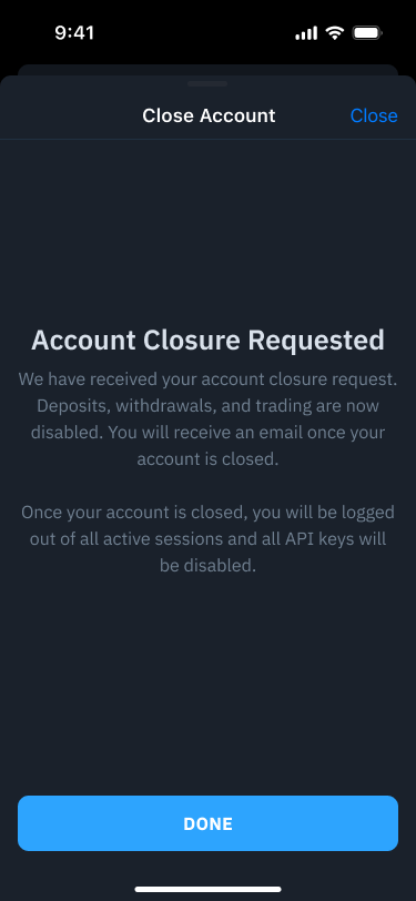 Close Account Done.png