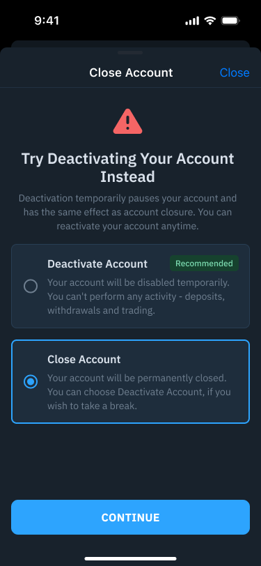 Account Closure INR Locked & RT 2.png