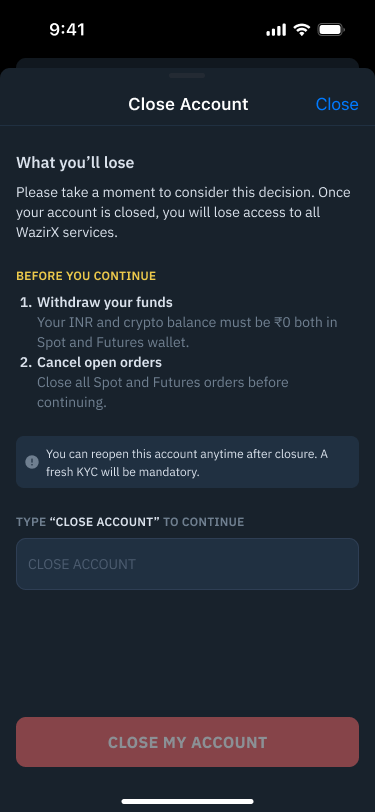 Account Closure INR Locked & RT 4.png