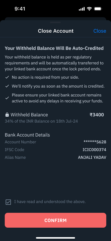 Account Closure INR Locked & RT 6 Withdrawal .png