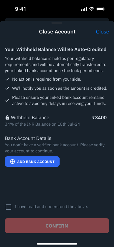 Account Closure INR Locked & RT 7 .png