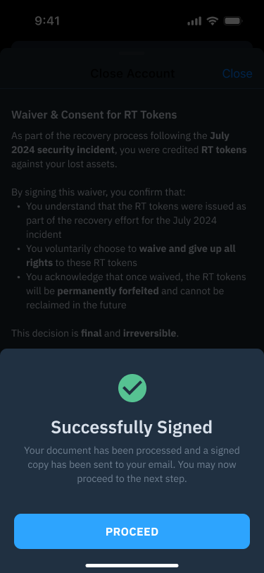 Account Closure INR Locked & RT 10.png