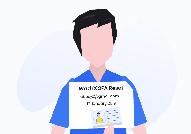 2FA_Reset_v2.jpg