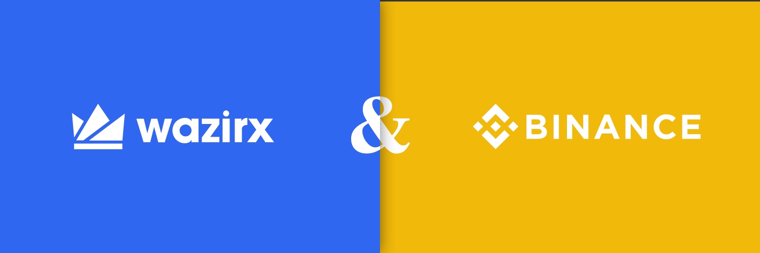 WRX_Binance_twitter_cover.jpg