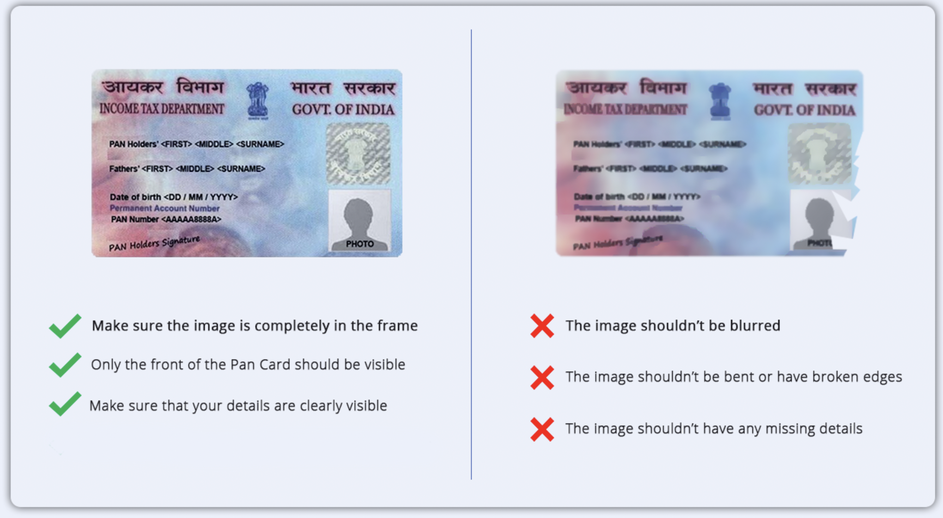 uploading-your-pan-aadhaar-card-for-indian-nationals-only-wazirx