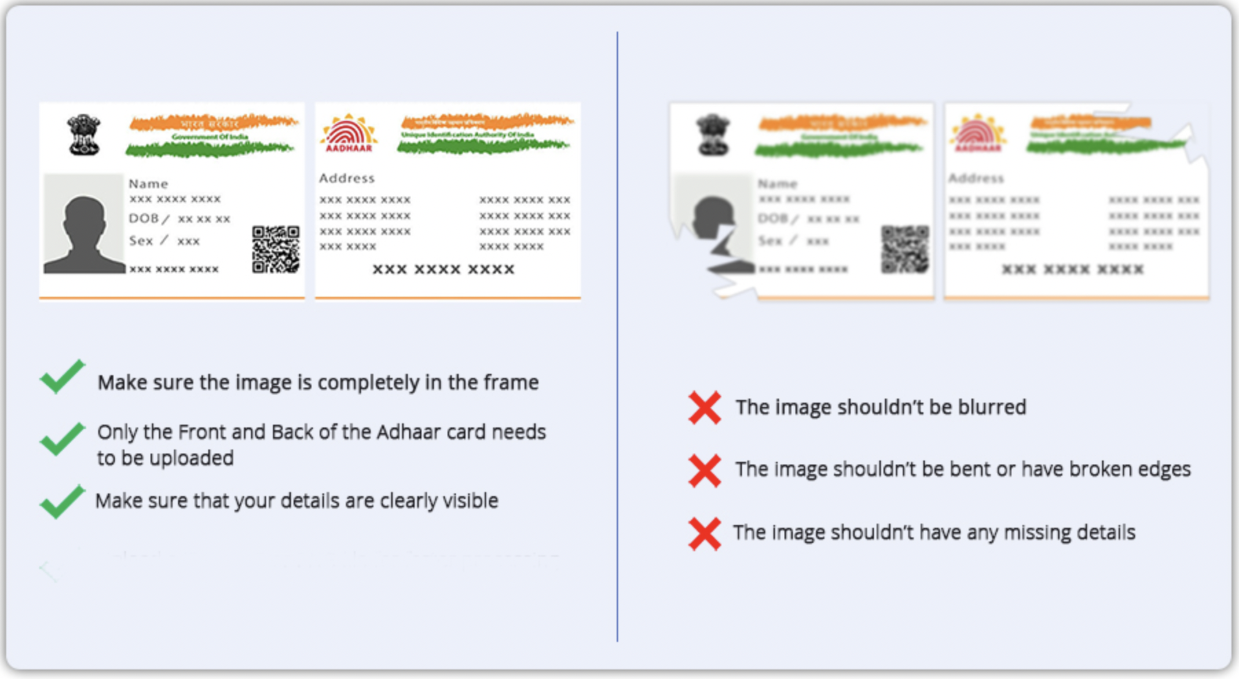 Aadhar