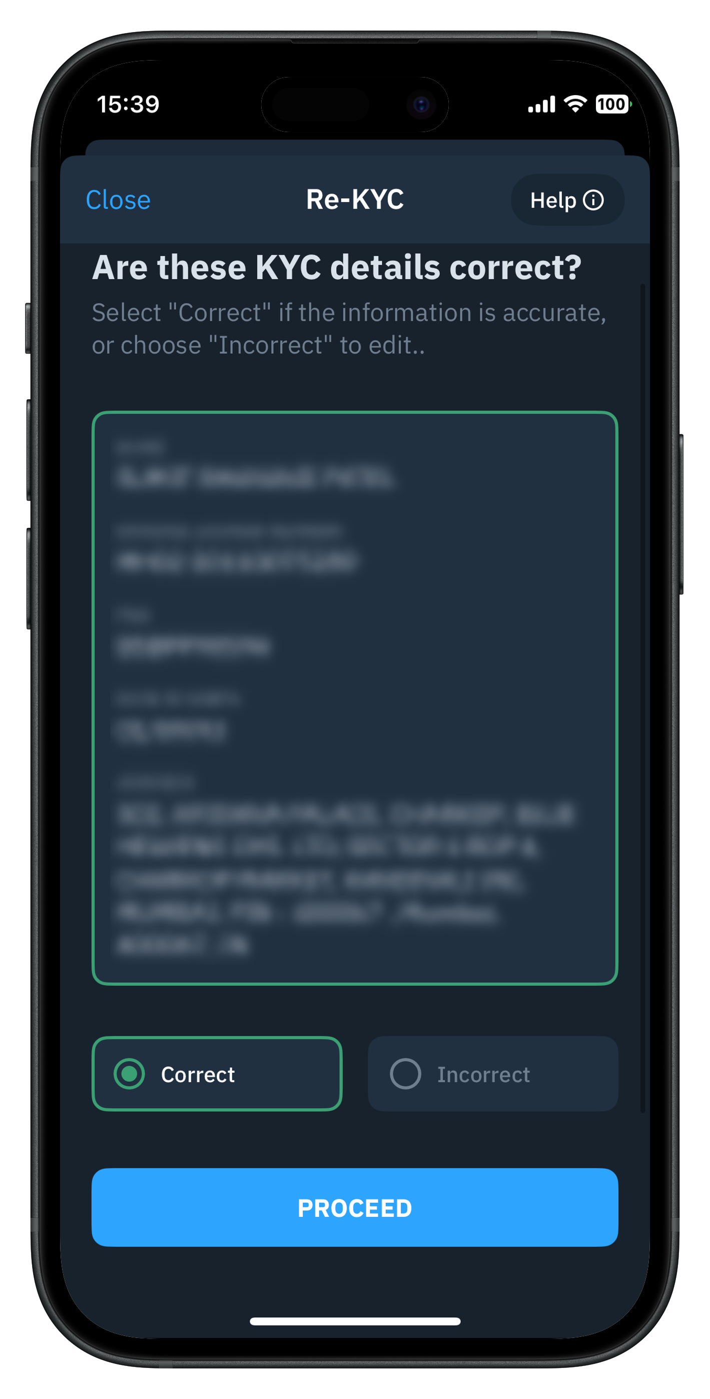 redacted-image (5).png