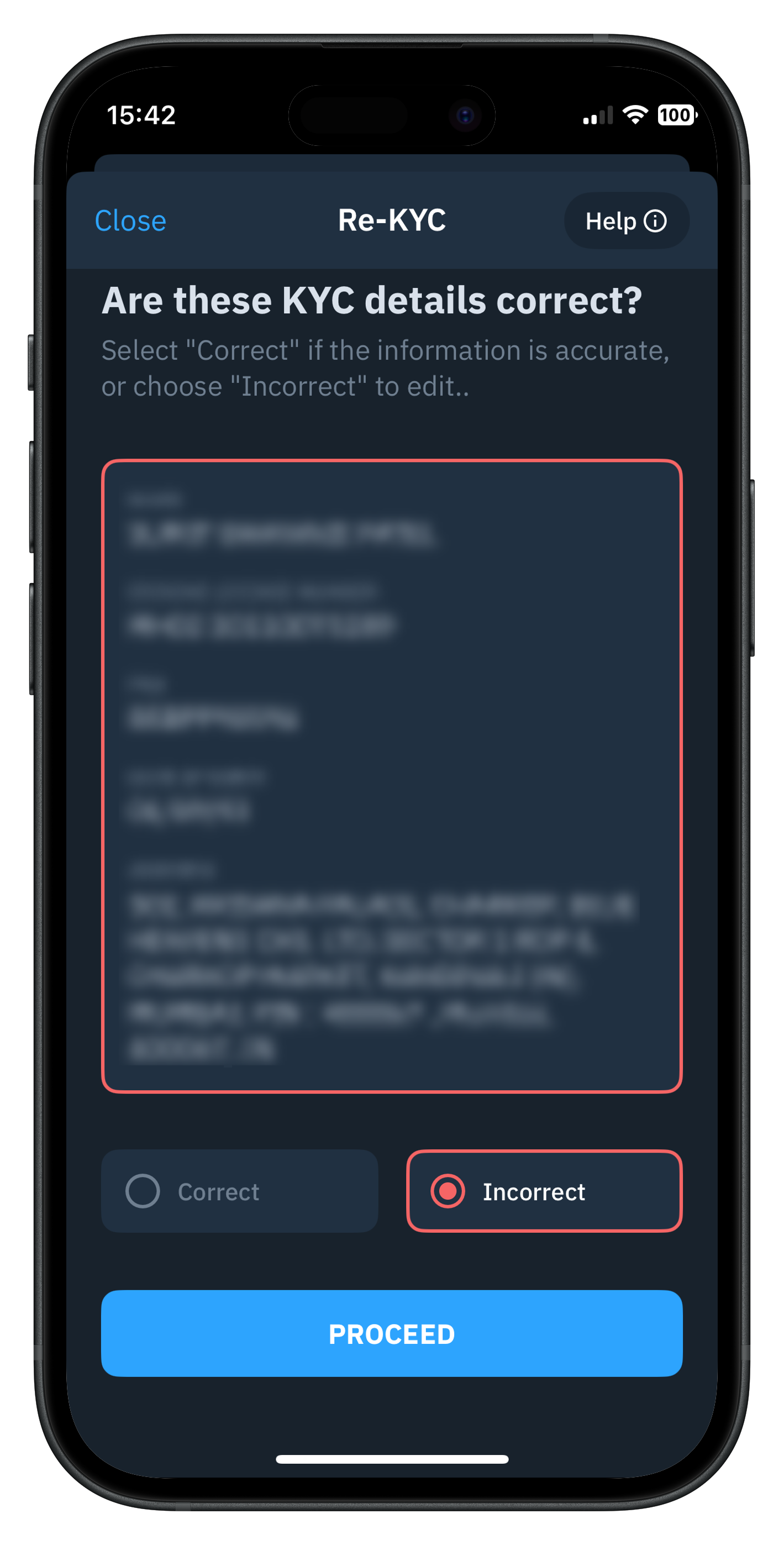 redacted-image (4).png