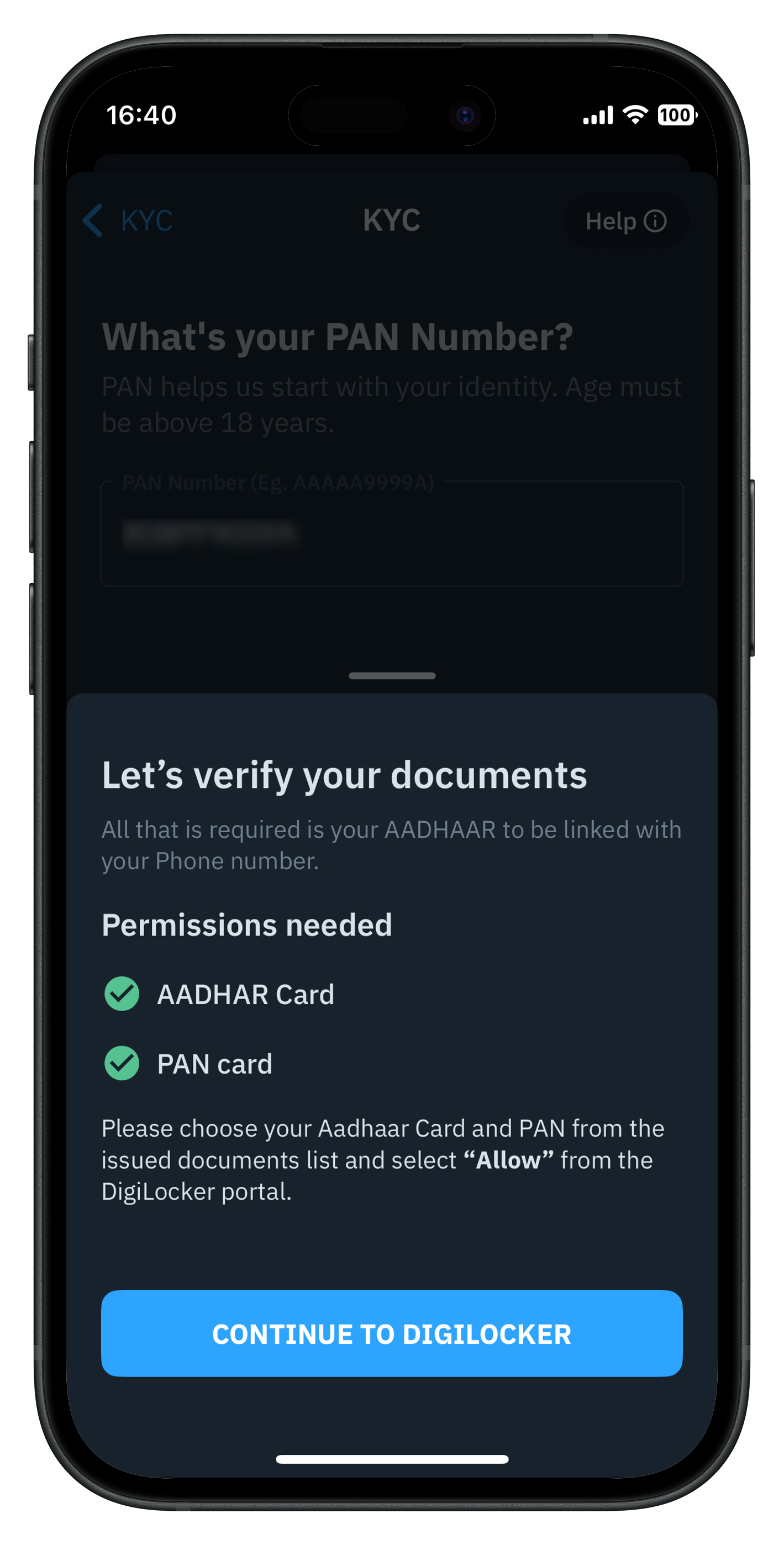 redacted-image (1).png